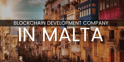 malta development company.